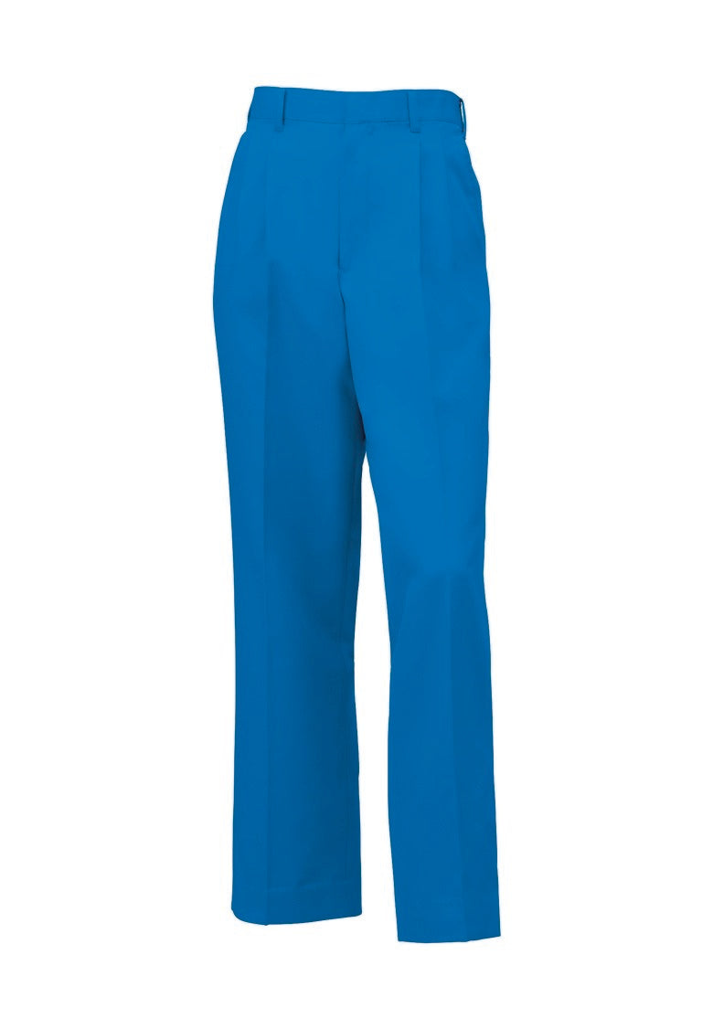 ロイヤルブルー