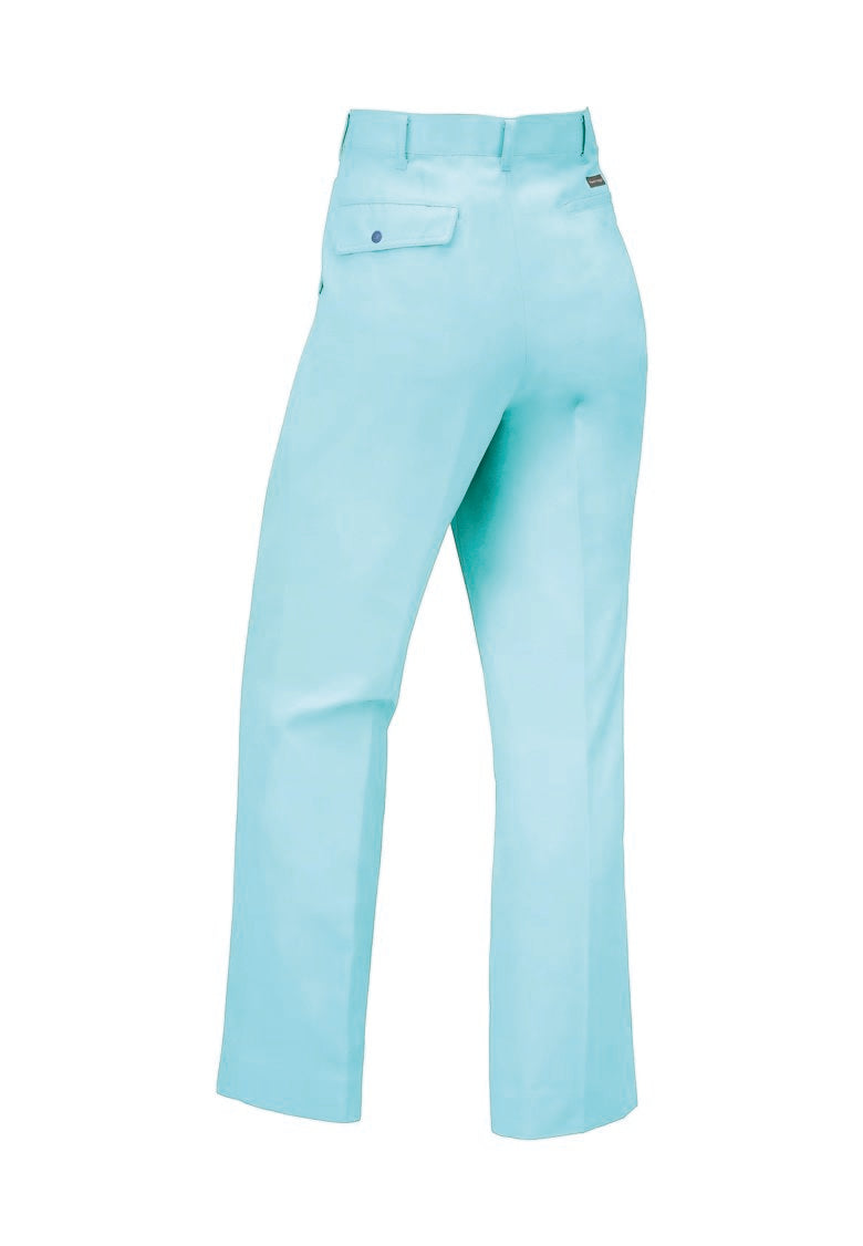 サックス バックスタイル