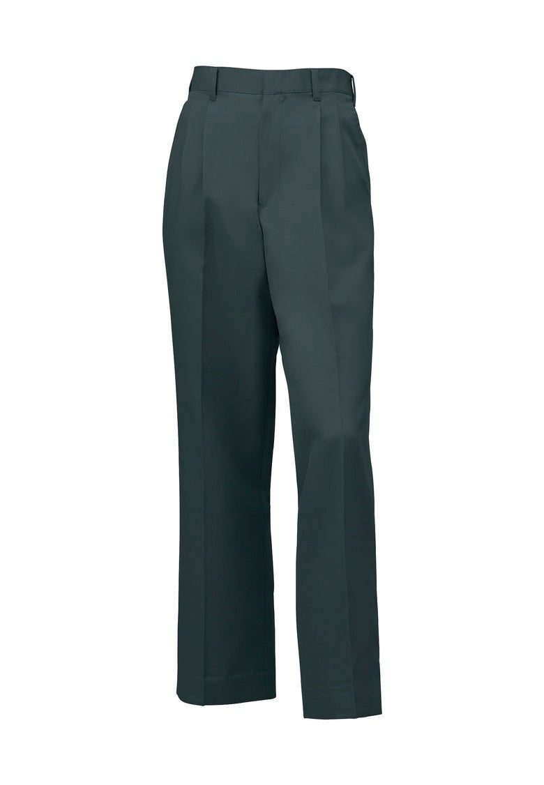 チャコールグレー