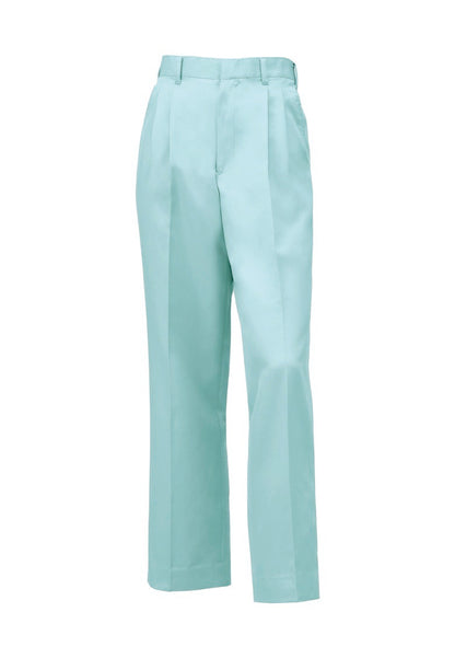 パウダーグリーン