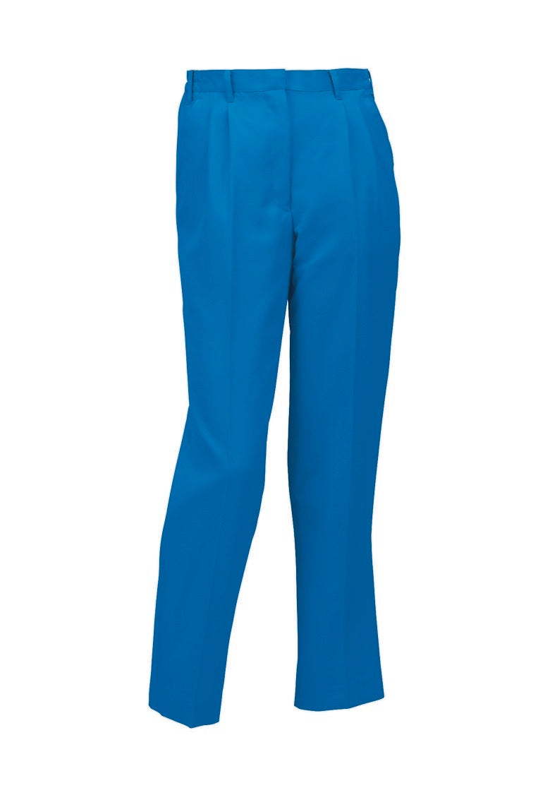 ロイヤルブルー