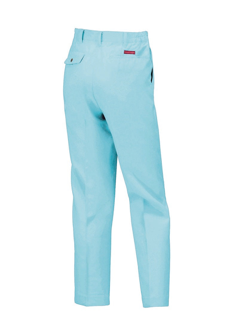 サックス バックスタイル