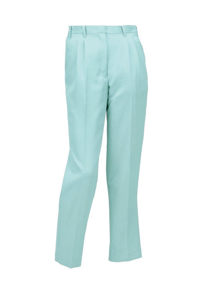 パウダーグリーン