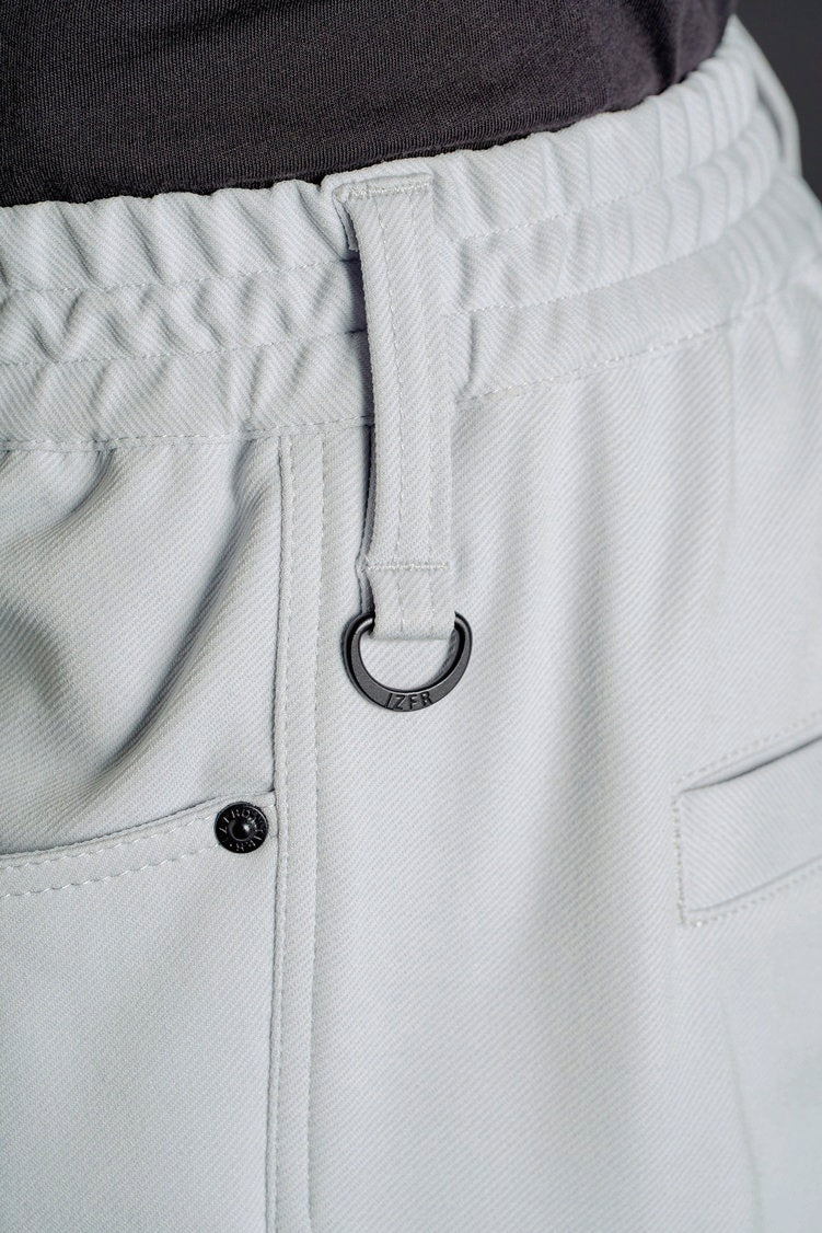 アイズフロンティア 3162 カットソーA.D.ストレッチカーゴパンツ【通年用】 SS～7L