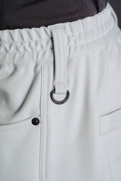 アイズフロンティア 3162 カットソーA.D.ストレッチカーゴパンツ【通年用】 SS～7L