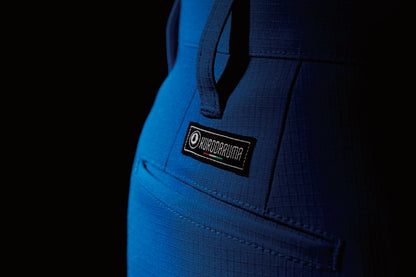 暗闇での見え方2