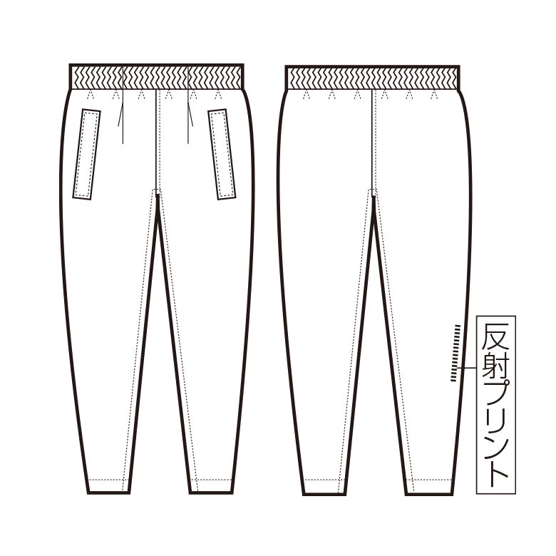 図解イラスト