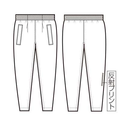図解イラスト