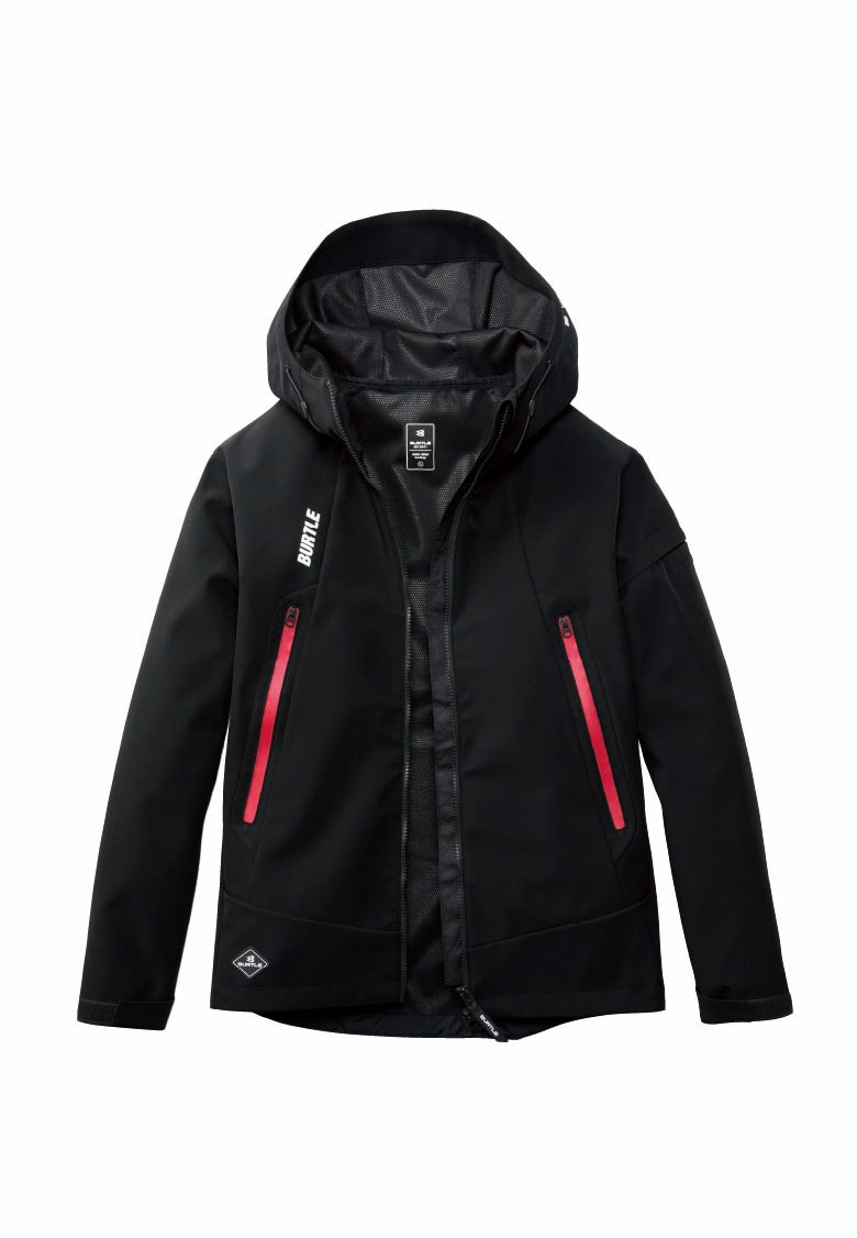 リミテッドブラック