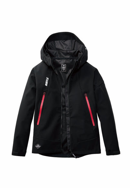 リミテッドブラック