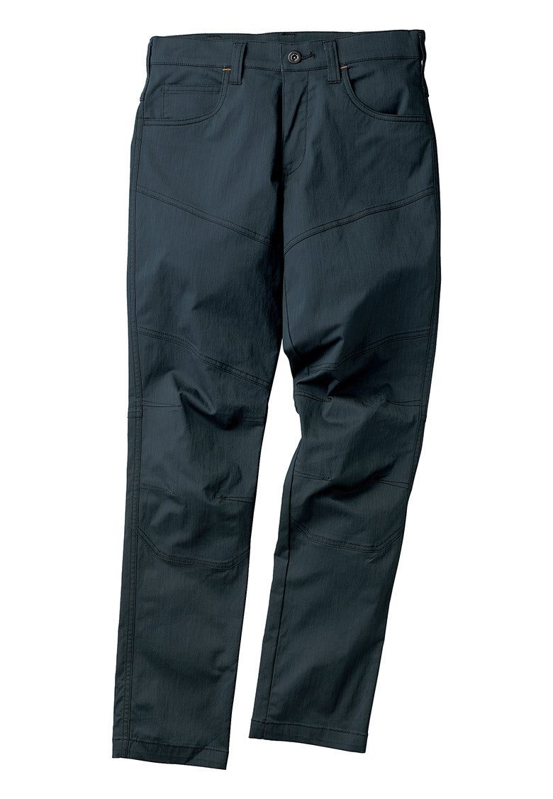 クロダルマ 35907 KURODARUMA ストレッチツイル ノータック カーゴ クロダルマ 35907 KURODARUMA ストレッチツイル ノータック カーゴ