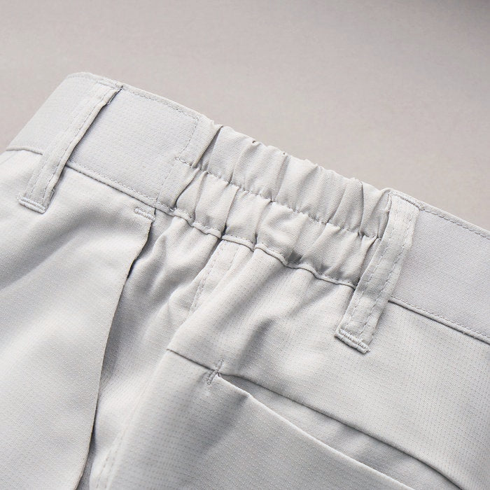 レディース脇ゴム仕様