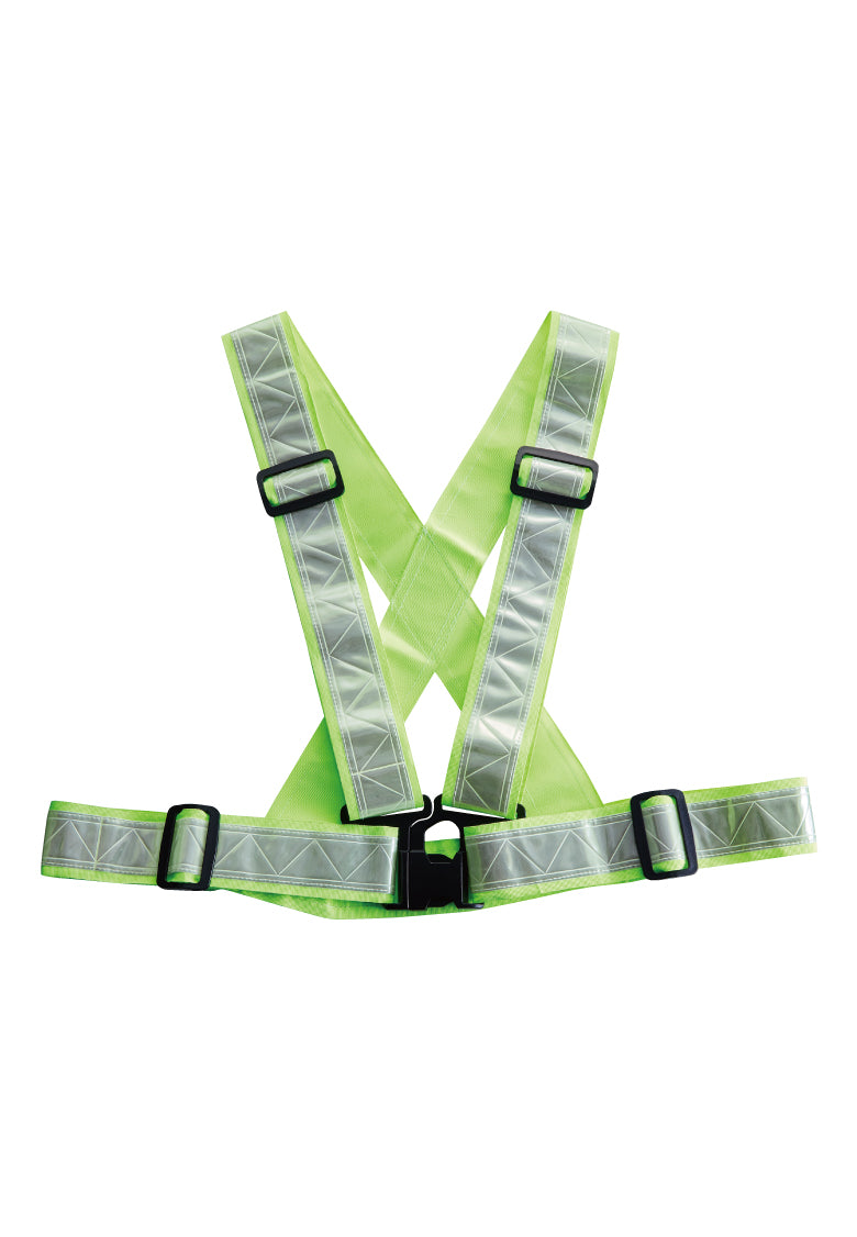 ライムイエロー