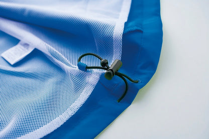 左脇裾裏ドローコード