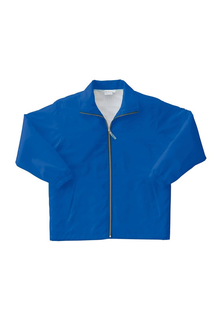 ブルー(折り畳み)