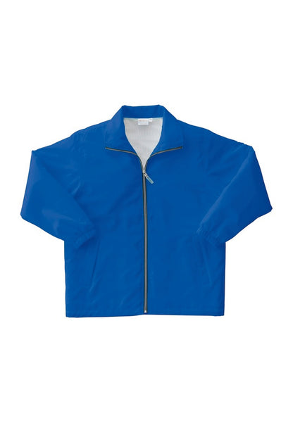 ブルー(折り畳み)