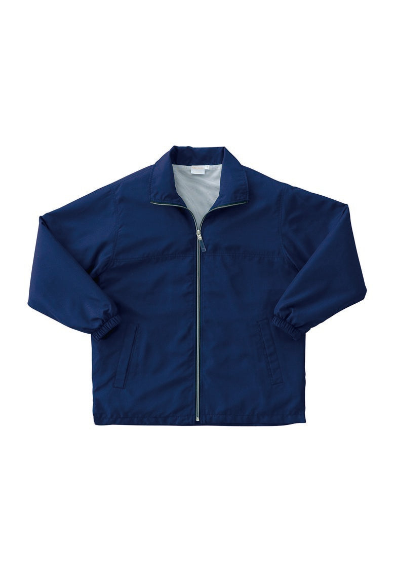 ネイビー(折り畳み)