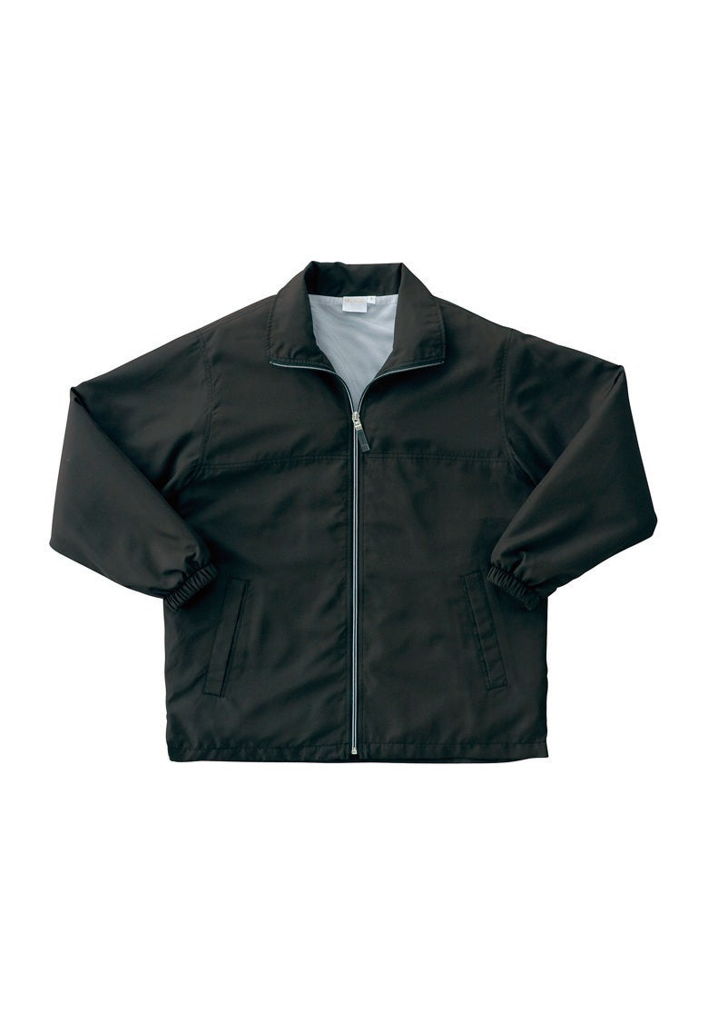 ブラック(折り畳み)