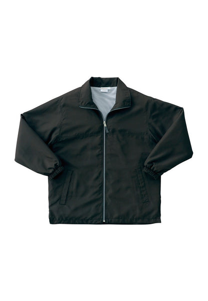 ブラック(折り畳み)