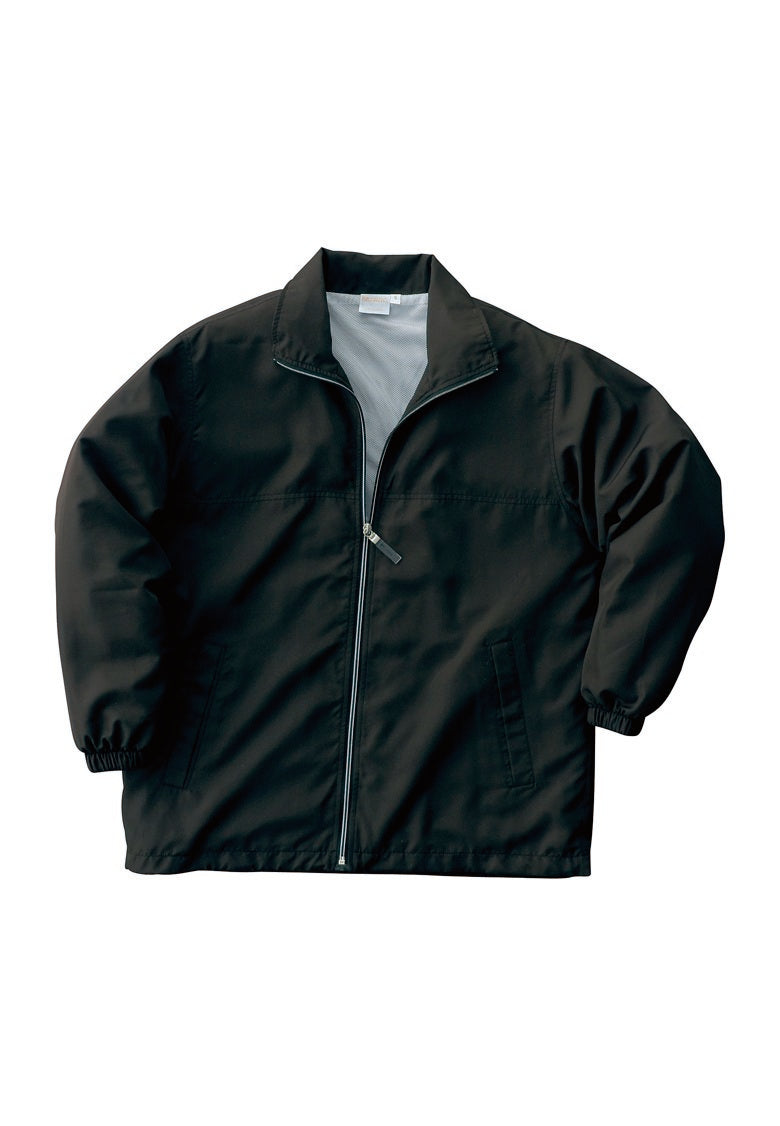 ブラック(正面)