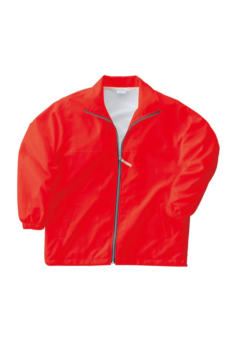 レッド(折り畳み)