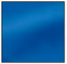 生地：デュースポ
なめらかなマット調の質感、軽量で高密度なソフトな肌触り。