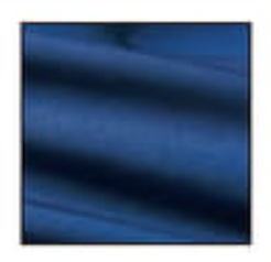 生地：タフタ
緻密で、ツヤ光沢に富み、張りのある素材、薄くて軽いのが特徴。