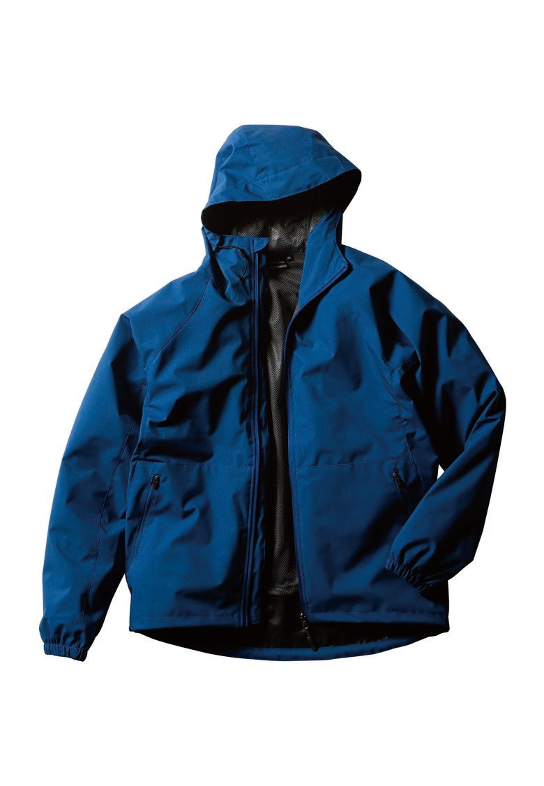 ネイビー(正面)