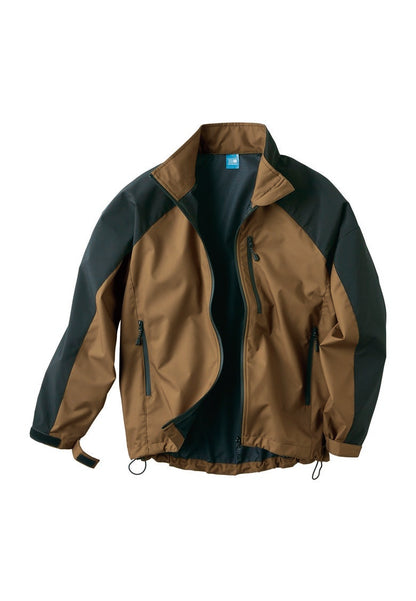 キャメル　※配色仕様