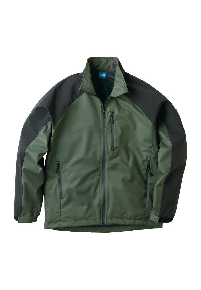 アーミーグリーン　※配色仕様