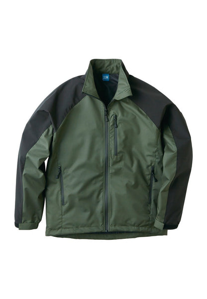 アーミーグリーン　※配色仕様