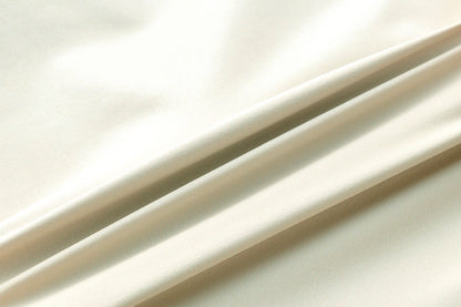 ストレッチ素材