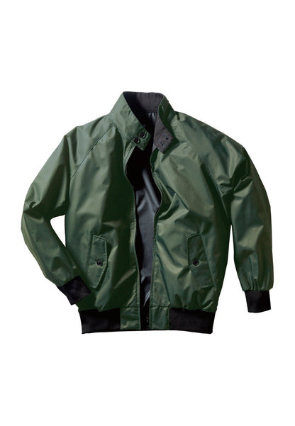 アーミーグリーン