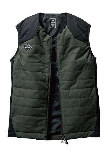 ミルスグリーン