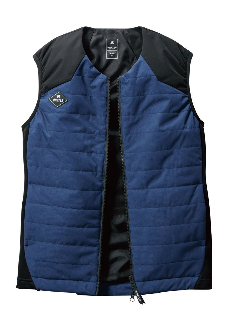 ジェットパープル