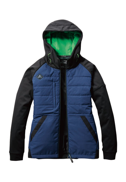 ジェットパープル