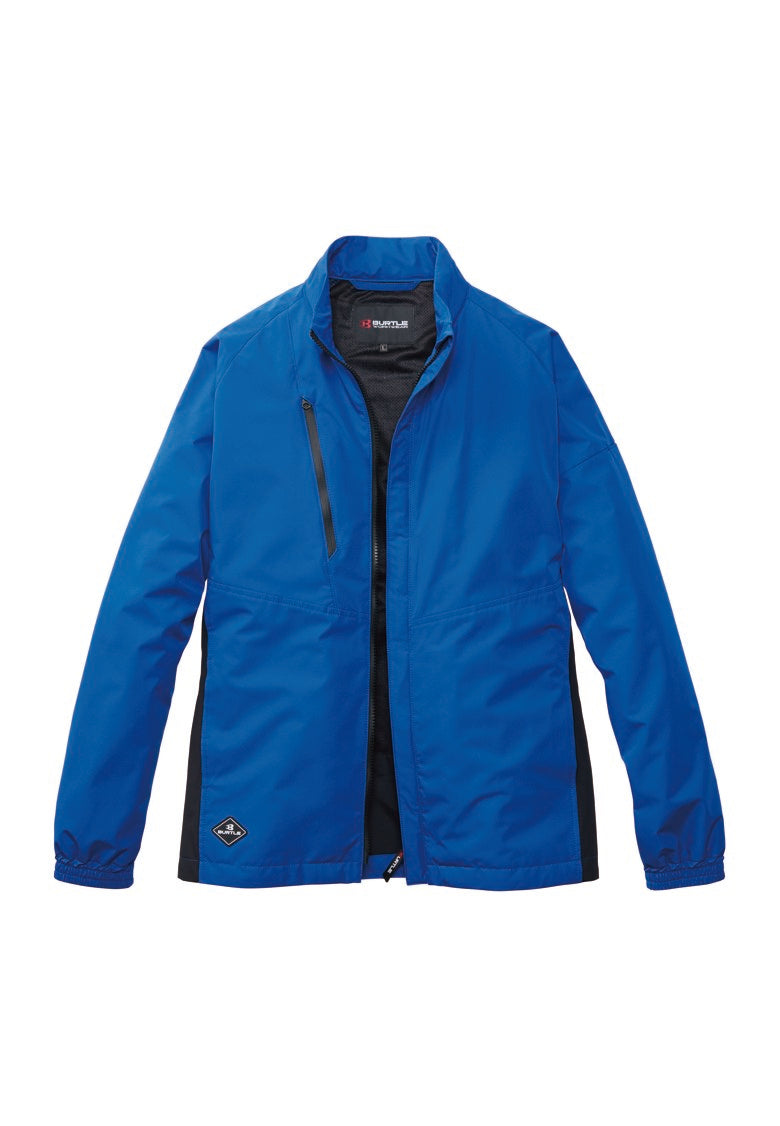 スタッフジャンパー - 作業服のカスタマイズ専門店【カスタマイズプロ