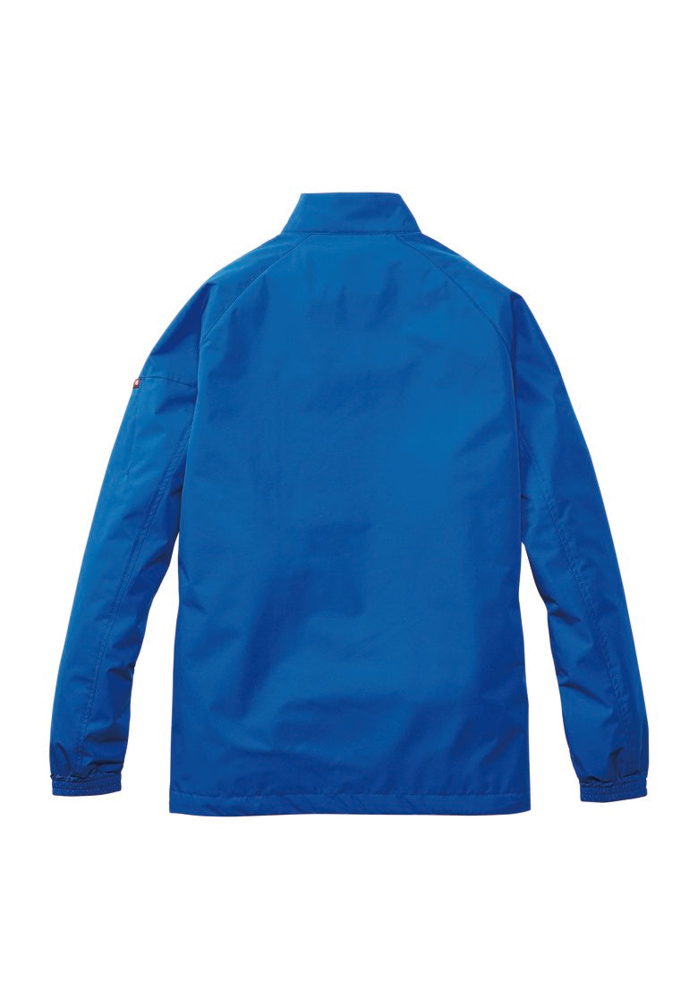 バートル 3250 BURTLE 防風 撥水 チームジャケット 【秋冬用】 S～3XL