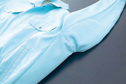 リラックスカット