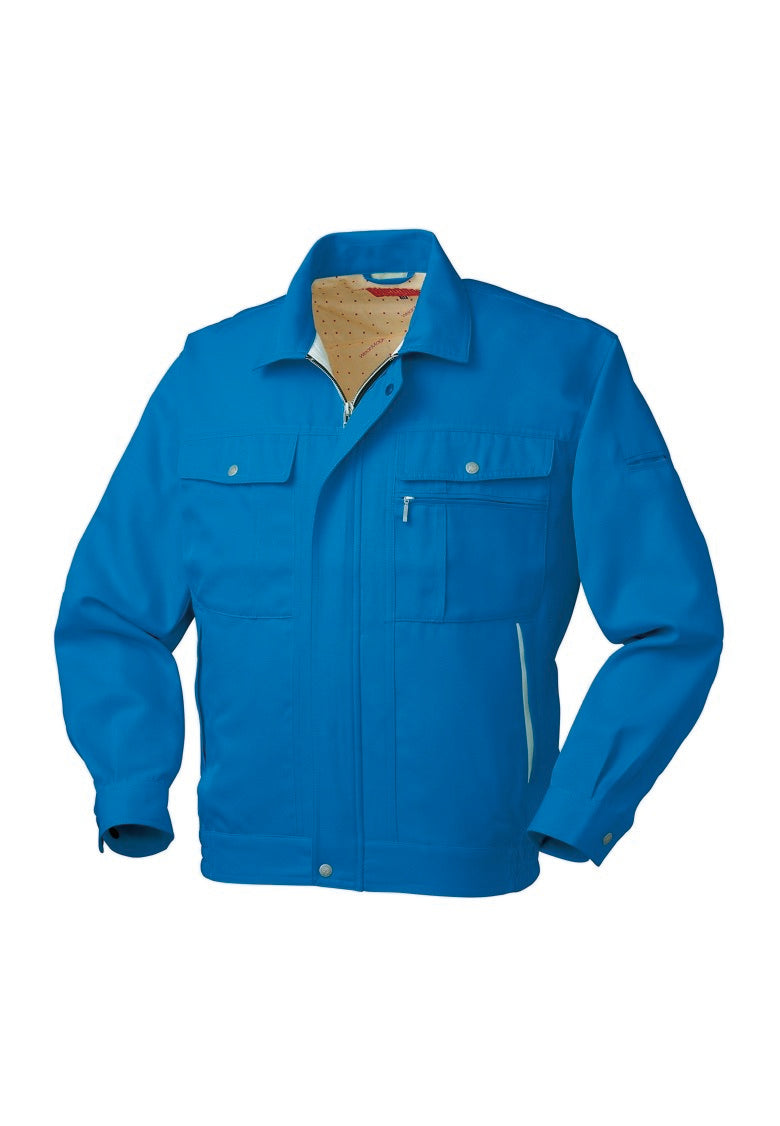 ロイヤルブルー