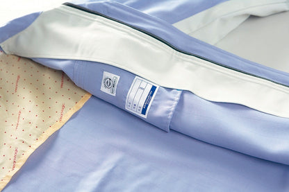 エコマーク·氏名片布
エコマーク認定番号
03103176号