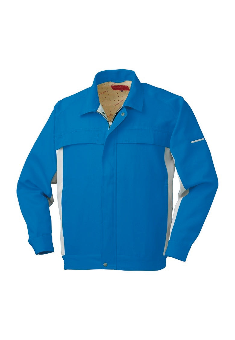 ロイヤルブルー