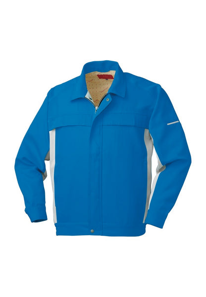 ロイヤルブルー