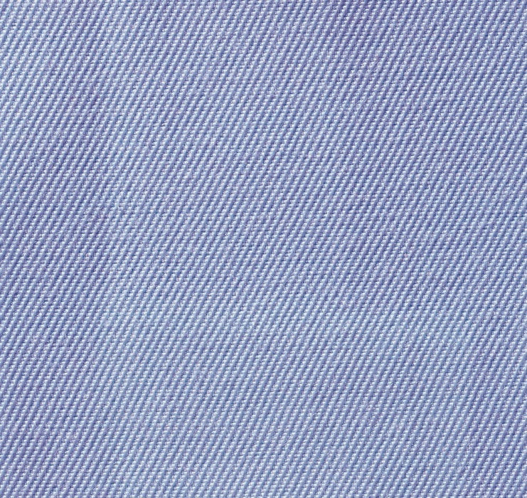 パープル　生地