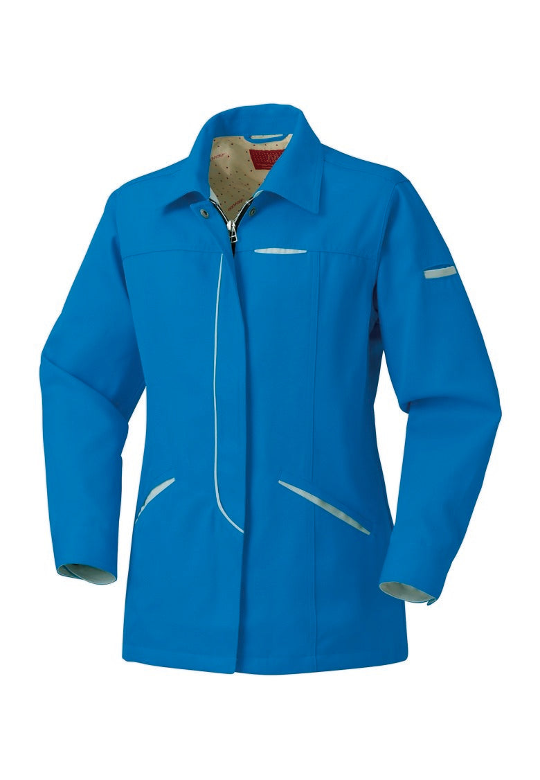 ロイヤルブルー