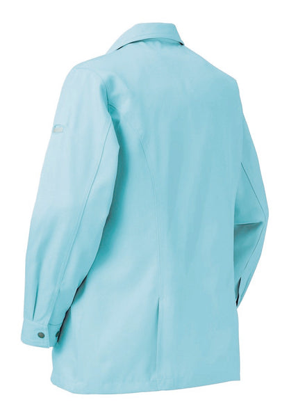 サックス バックスタイル