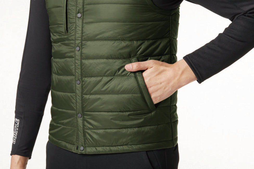 TC500 電熱ベストセット】 バートル 3254ベスト サーモクラフト 電熱