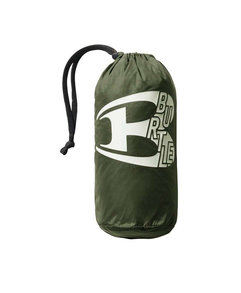 TC500 電熱ベストセット】 バートル 3254ベスト サーモクラフト 電熱