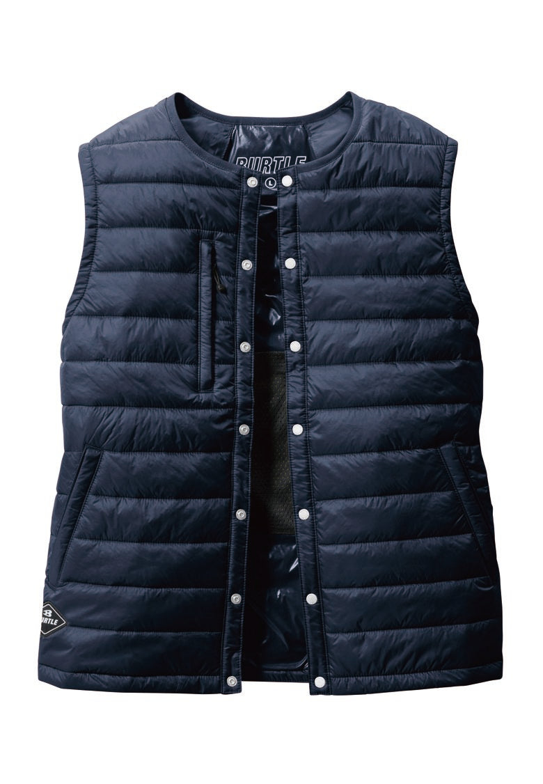 TC500 電熱ベストセット】 バートル 3254ベスト サーモクラフト 電熱