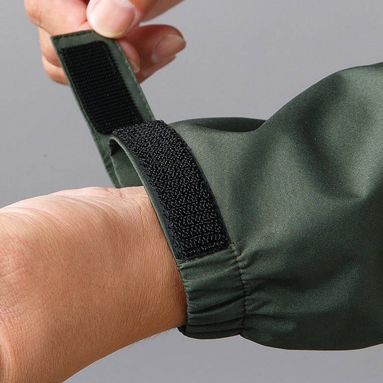 クロダルマ 32678 KURODARUMA ストレッチ 全天候型 ハードシェル